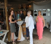 2014 BethCoryWedding 026